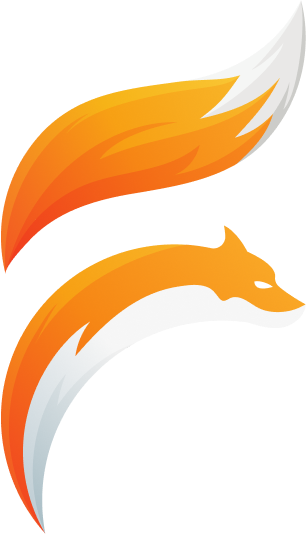 Foxsolution Logo